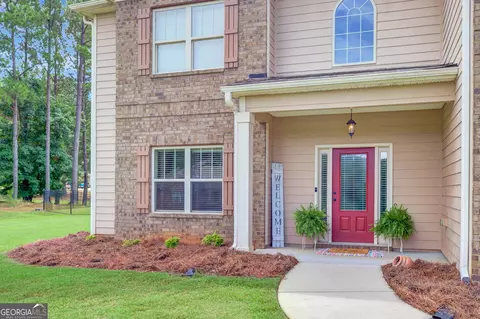 Other - 568 Kory Dr, Newnan, GA 30263 photo 2 of 6
