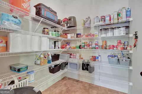 Other - 568 Kory Dr, Newnan, GA 30263 photo 3 of 6