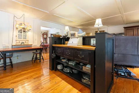 Other - 421 Mcdaniel St, Monroe, GA 30655 photo 2 of 3