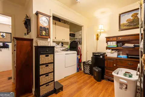Other - 421 Mcdaniel St, Monroe, GA 30655 photo 3 of 3
