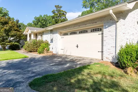 Other - 421 Mcdaniel St, Monroe, GA 30655 photo 1 of 3