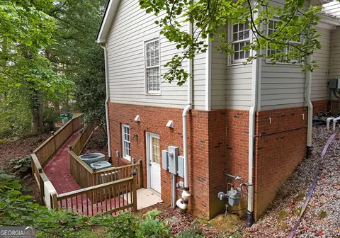 Other - 919 Deer Chase Rd, Toccoa, GA 30577 photo 10 of 13