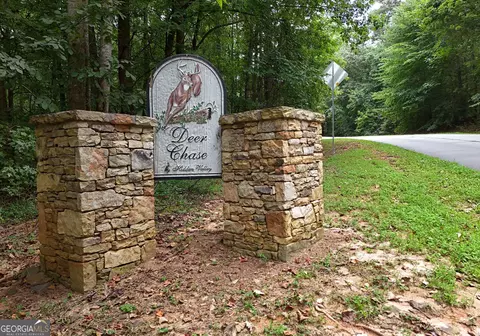 Other - 919 Deer Chase Rd, Toccoa, GA 30577 photo 2 of 13