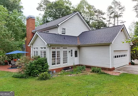 Other - 919 Deer Chase Rd, Toccoa, GA 30577 photo 12 of 13