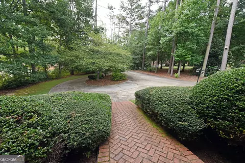 Exterior - 919 Deer Chase Rd, Toccoa, GA 30577 photo 5 of 14