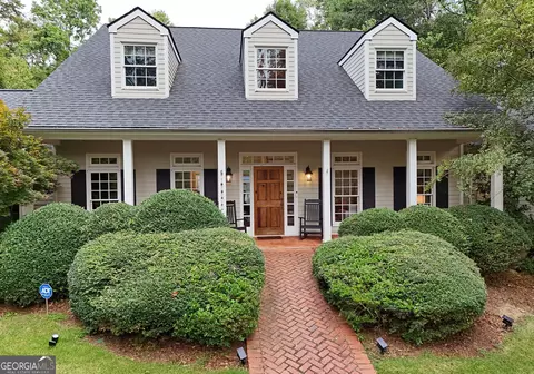 919 Deer Chase Rd, Toccoa, GA 30577