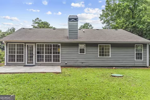 175 Cambridge Way, Covington, GA 30016 photo 36