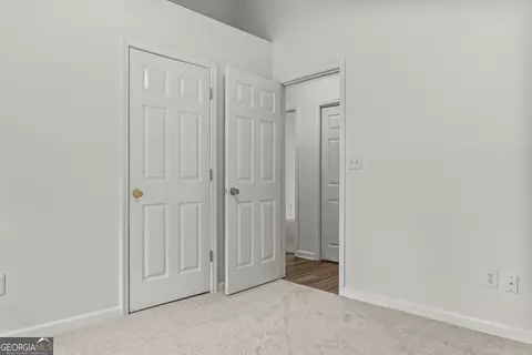 175 Cambridge Way, Covington, GA 30016 photo 23