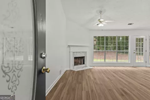 175 Cambridge Way, Covington, GA 30016 photo 41