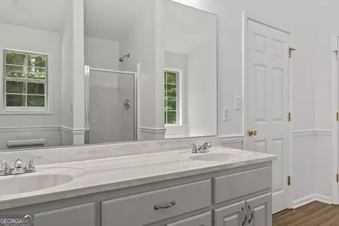 175 Cambridge Way, Covington, GA 30016 photo 20