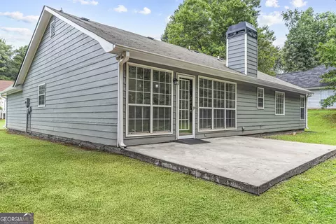 175 Cambridge Way, Covington, GA 30016 photo 35