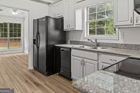 175 Cambridge Way, Covington, GA 30016 photo 33