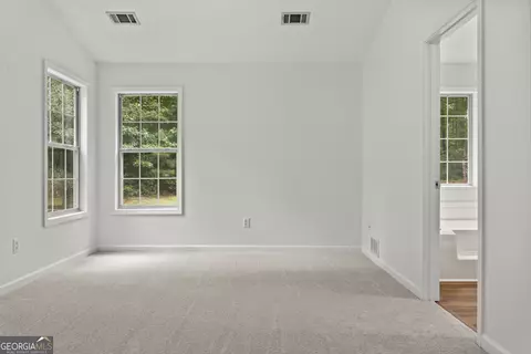 175 Cambridge Way, Covington, GA 30016 photo 25