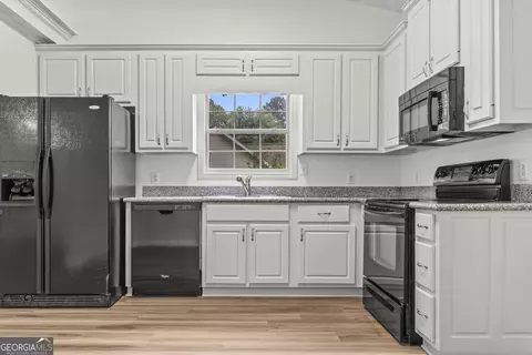 175 Cambridge Way, Covington, GA 30016 photo 13