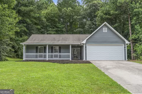 175 Cambridge Way, Covington, GA 30016 photo 2
