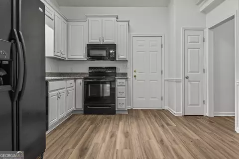 175 Cambridge Way, Covington, GA 30016 photo 5
