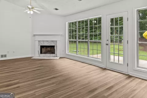 175 Cambridge Way, Covington, GA 30016 photo 38