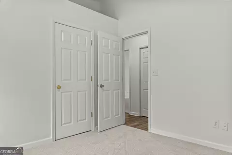 175 Cambridge Way, Covington, GA 30016 photo 27