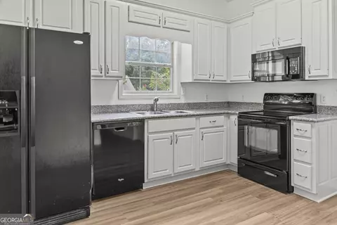 175 Cambridge Way, Covington, GA 30016 photo 39