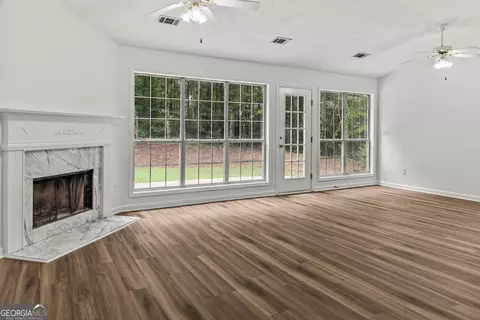 175 Cambridge Way, Covington, GA 30016 photo 40
