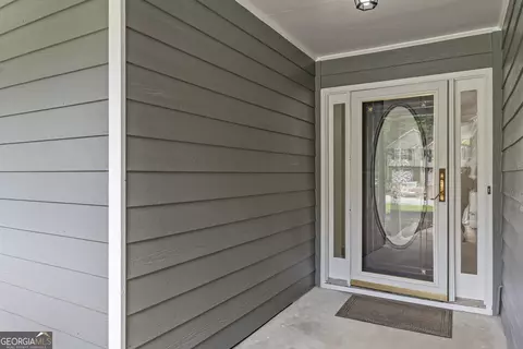 175 Cambridge Way, Covington, GA 30016 photo 11