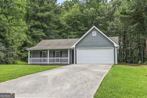 175 Cambridge Way, Covington, GA 30016 photo 8