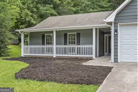 175 Cambridge Way, Covington, GA 30016 photo 7