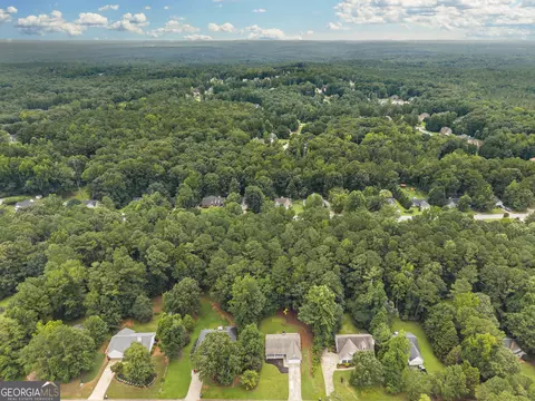 175 Cambridge Way, Covington, GA 30016