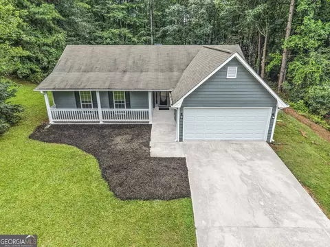 175 Cambridge Way, Covington, GA 30016 photo 42