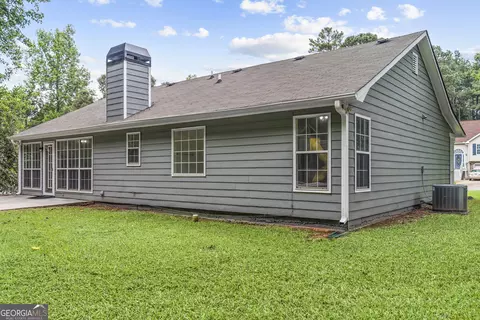 175 Cambridge Way, Covington, GA 30016 photo 34