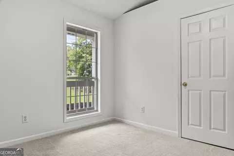 175 Cambridge Way, Covington, GA 30016 photo 28
