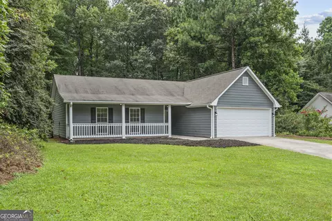 175 Cambridge Way, Covington, GA 30016 photo 9