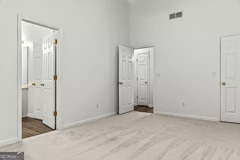 175 Cambridge Way, Covington, GA 30016 photo 26