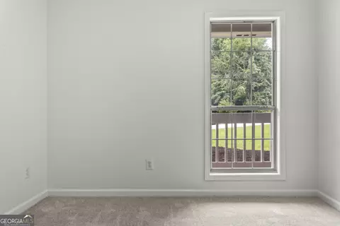 175 Cambridge Way, Covington, GA 30016 photo 24