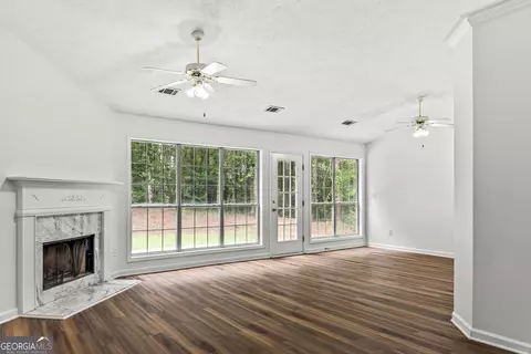 175 Cambridge Way, Covington, GA 30016 photo 30