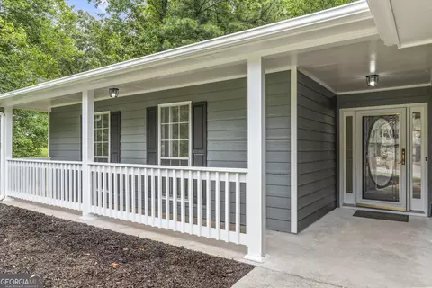 175 Cambridge Way, Covington, GA 30016 photo 10
