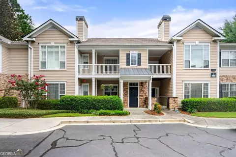 2400 Cumberland Pkwy SE #411, Atlanta, GA 30339