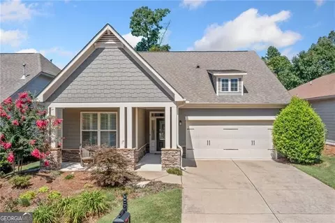 502 Appalachian Woods Dr, Canton, GA 30114