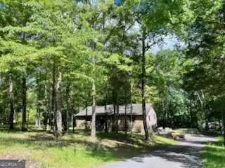 15 Sue Pl, Juliette, GA 31046