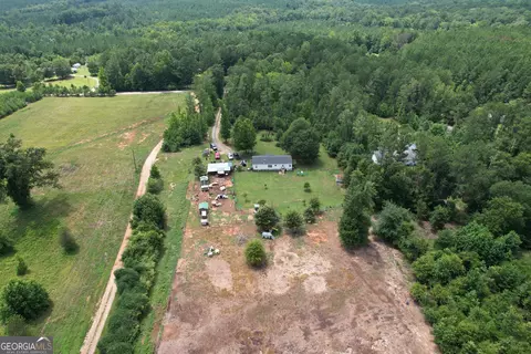 258 Mann Rd, Barnesville, GA 30204 photo 58