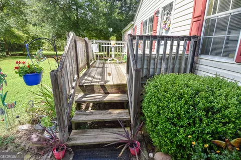 258 Mann Rd, Barnesville, GA 30204 photo 5