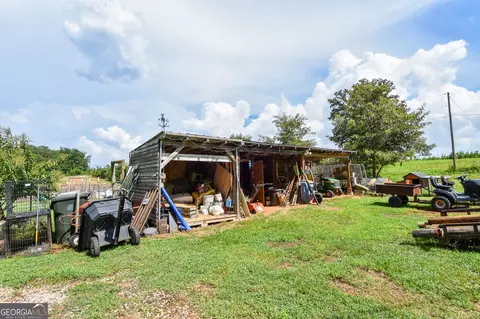 258 Mann Rd, Barnesville, GA 30204 photo 36