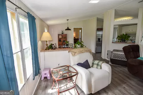 258 Mann Rd, Barnesville, GA 30204 photo 7