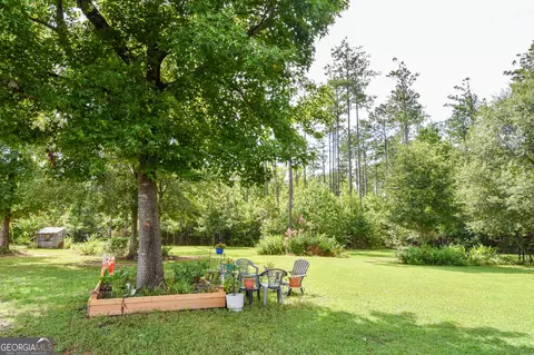 258 Mann Rd, Barnesville, GA 30204 photo 49