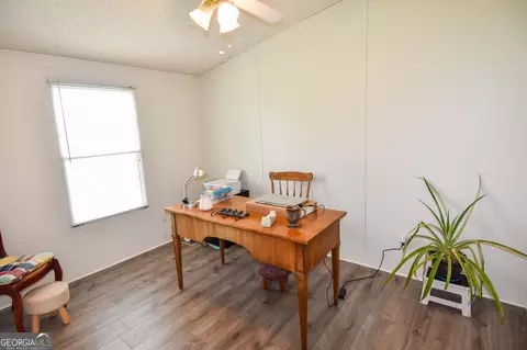 258 Mann Rd, Barnesville, GA 30204 photo 34