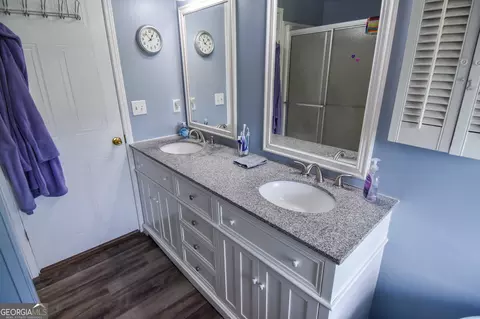 258 Mann Rd, Barnesville, GA 30204 photo 32
