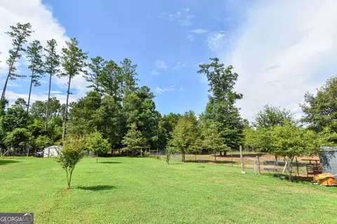 258 Mann Rd, Barnesville, GA 30204 photo 42