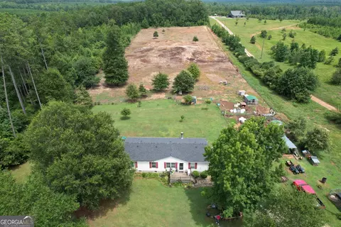 258 Mann Rd, Barnesville, GA 30204 photo 54