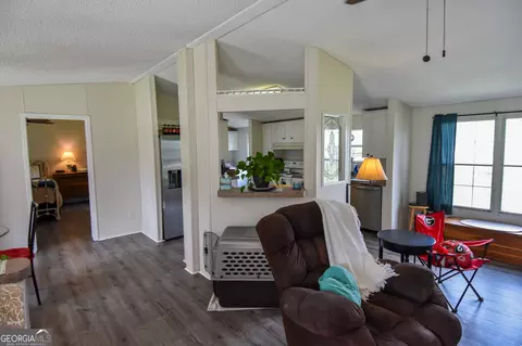 258 Mann Rd, Barnesville, GA 30204 photo 8