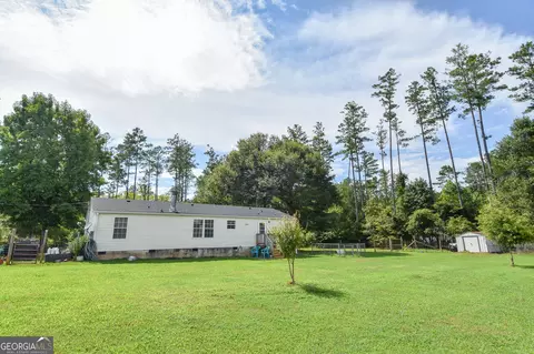258 Mann Rd, Barnesville, GA 30204 photo 46